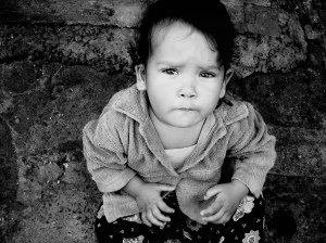 cry_baby_cry_by_Barbara_Pellizzon_flickr